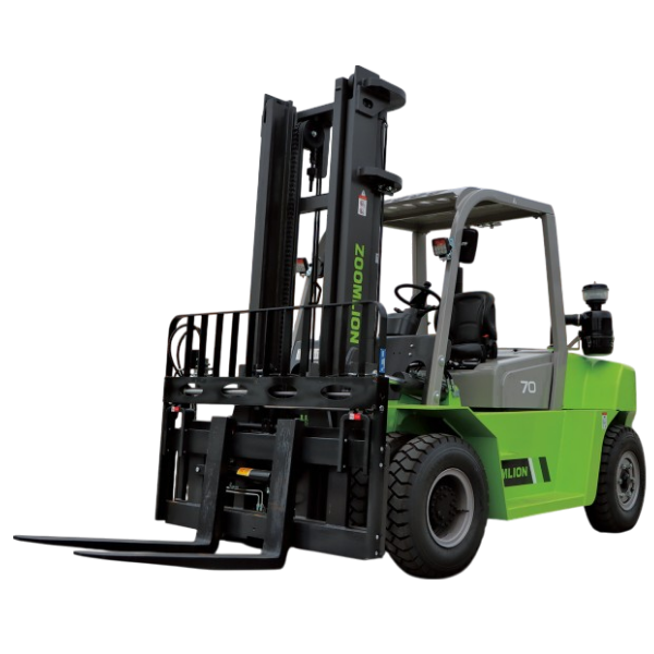 FD70Z